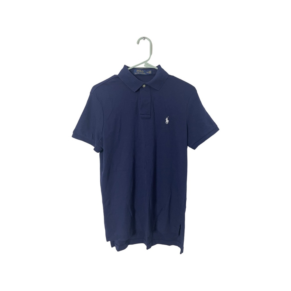 Polo Ralph Lauren Button up Shirt Sz S | Designer